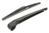 Купити MAZDA Щітка склоочисника з важелем ззаду 350мм CX-7 06- MAGNETI MARELLI 000723180065 (фото2) підбір по VIN коду, ціна 615 грн.
