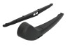 Купить FORD Щетка стеклоочистителя с рычагом задняя 305мм FOCUS Turnier 10- MAGNETI MARELLI 000723180077 (фото1) подбор по VIN коду, цена 613 грн.