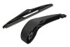 Купить FORD Щетка стеклоочистителя с рычагом задняя 305мм FOCUS Turnier 10- MAGNETI MARELLI 000723180077 (фото2) подбор по VIN коду, цена 613 грн.