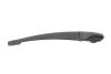 Купить Стеклоочиститель Citroen Berlingo MAGNETI MARELLI 000723180146 (фото6) подбор по VIN коду, цена 712 грн.