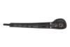 Купить Стеклоочиститель Citroen Berlingo MAGNETI MARELLI 000723180146 (фото7) подбор по VIN коду, цена 712 грн.