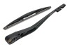 Купить BMW Щетка стеклоочистителя с рычагом задняя 315мм 1 Series (F20) 11- BMW F20, F21 MAGNETI MARELLI 000723180221 (фото2) подбор по VIN коду, цена 578 грн.
