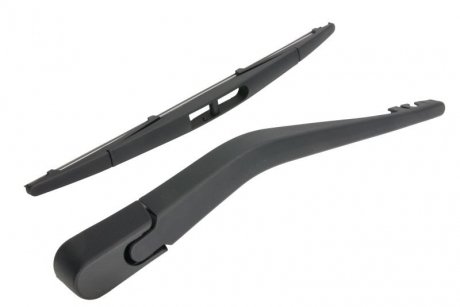 BMW Щітка склоочисника з важелем ззаду 315мм 1 Series (F20) 11- MAGNETI MARELLI 000723180221