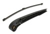 Купить BMW Щетка стеклоочистителя с рычагом задняя 360мм X1 (F48) 15- BMW X1 MAGNETI MARELLI 000723180231 (фото2) подбор по VIN коду, цена 639 грн.