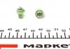 Купить Автомобильная лампа MAGNETI MARELLI 002051400000 (фото2) подбор по VIN коду, цена 27 грн.