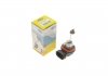 Купити Електрична лампа розжарення MAGNETI MARELLI 002549100000 (фото1) підбір по VIN коду, ціна 246 грн.