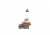 Купити Електрична лампа розжарення MAGNETI MARELLI 002549100000 (фото3) підбір по VIN коду, ціна 246 грн.