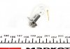 Купить Электрическая лампа накаливания MAGNETI MARELLI 002554100000 (фото3) подбор по VIN коду, цена 68 грн.