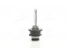 Купити Автомобильная лампа MAGNETI MARELLI 002579100000 (фото2) підбір по VIN коду, ціна 1225 грн.