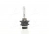 Купити Автомобильная лампа MAGNETI MARELLI 002579100000 (фото4) підбір по VIN коду, ціна 1225 грн.