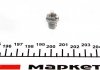 Автомобильная лампа MAGNETI MARELLI 003724100000 (фото1)