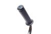 Купить Установка для замены тормозной жидкости BF-12 MAGNETI MARELLI 007935016730 (фото12) подбор по VIN коду, цена 14029 грн.