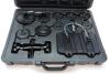 Купить Установка для замены тормозной жидкости BF-12 MAGNETI MARELLI 007935016730 (фото17) подбор по VIN коду, цена 14029 грн.