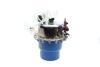 Купить Установка для замены тормозной жидкости BF-12 MAGNETI MARELLI 007935016730 (фото3) подбор по VIN коду, цена 14029 грн.