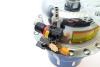 Купить Установка для замены тормозной жидкости BF-12 MAGNETI MARELLI 007935016730 (фото4) подбор по VIN коду, цена 14029 грн.