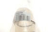 Купити Колба скляна для пристрою Super Flush MAGNETI MARELLI 007936210890 (фото2) підбір по VIN коду, ціна 1285 грн.
