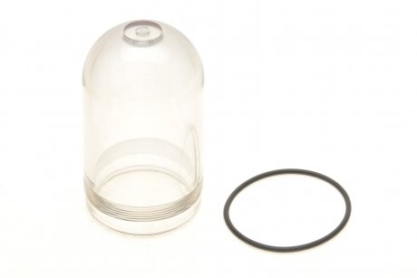 Колба скляна для пристрою Super Flush MAGNETI MARELLI 007936210890