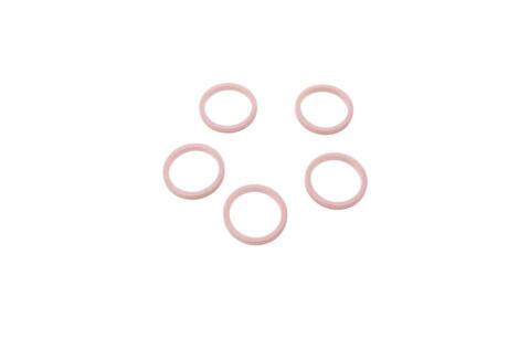 Уплотняющее кольцо (O-ring) MAGNETI MARELLI 007950024400