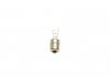 Купити Електрична лампа розжарення MAGNETI MARELLI 008506100000 (фото3) підбір по VIN коду, ціна 16 грн.