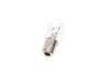 Купити Електрична лампа розжарення MAGNETI MARELLI 008511100000 (фото2) підбір по VIN коду, ціна 20 грн.