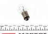 Купить Автомобильная лампа MAGNETI MARELLI 008567100000 (фото3) подбор по VIN коду, цена 26 грн.