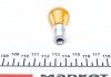 Купити Автомобильная лампа MAGNETI MARELLI 008568100000 (фото2) підбір по VIN коду, ціна 35 грн.