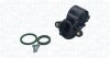 Купити Елемент КПП, набір клапанів FIAT 500, 500 C, IDEA, PANDA, PUNTO, PUNTO EVO, STILO LANCIA MUSA, YPSILON 0.9-2.4 10.01- Fiat 500, Punto, Lancia Musa, Fiat Panda, Stilo MAGNETI MARELLI 023000009010 (фото1) підбір по VIN коду, ціна 3651 грн.