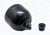 Купить Гидроаккумулятор АКПП Fiat Doblo, 500, Punto, Grande Punto, Alfa Romeo 156, GT, Fiat Panda, Alfa Romeo 147, Lancia Musa MAGNETI MARELLI 024000001010 (фото1) подбор по VIN коду, цена 5511 грн.