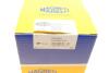 Купить Гидроаккумулятор АКПП MAGNETI MARELLI 024000001010 (фото5) подбор по VIN коду, цена 6698 грн.
