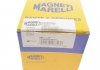 Купить Помпа АКПП MAGNETI MARELLI 024000015010 (фото5) подбор по VIN коду, цена 11102 грн.
