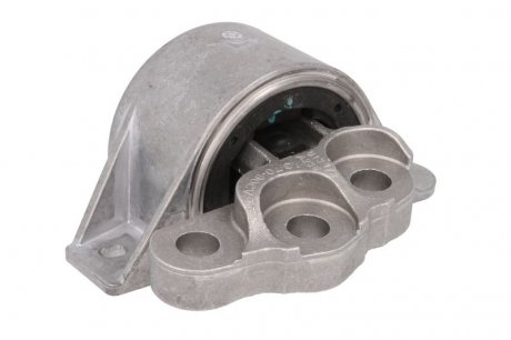 Опора двигуна MAGNETI MARELLI 030607010033