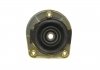 Купить Подушка амортизатора (переднього) Fiat Doblo 01- (L) Fiat Doblo MAGNETI MARELLI 030607010034 (фото3) подбор по VIN коду, цена 1228 грн.