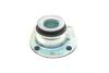 Купить Подушка амортизатора Fiat Doblo MAGNETI MARELLI 030607010044 (фото3) подбор по VIN коду, цена 1512 грн.