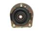Купить Подушка амортизатора Fiat Doblo MAGNETI MARELLI 030607010044 (фото4) подбор по VIN коду, цена 1512 грн.