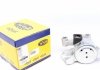 Купить Подушка двигателя MAGNETI MARELLI 030607010603 (фото1) подбор по VIN коду, цена 1345 грн.