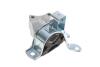 Купить FIAT передн. Крепление двигателя Doblo 1.3JTD MAGNETI MARELLI 030607010638 (фото1) подбор по VIN коду, цена 1181 грн.