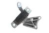 Купить FIAT передн. Крепление двигателя Doblo 1.3JTD MAGNETI MARELLI 030607010638 (фото3) подбор по VIN коду, цена 1181 грн.