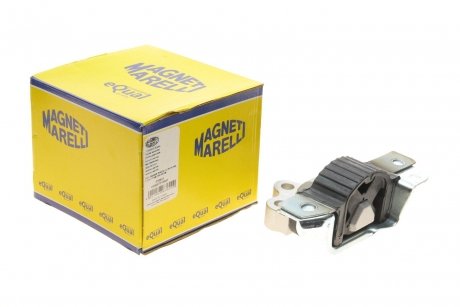 Подушка двигателя Fiat Punto, Alfa Romeo Mito, Fiat Grande Punto MAGNETI MARELLI 030607010641