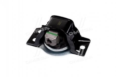 Подушка двигуна Renault Megane, Scenic, Grand Scenic MAGNETI MARELLI 030607010731