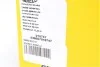 Купить Подушка двигателя MAGNETI MARELLI 030607010747 (фото7) подбор по VIN коду, цена 1188 грн.