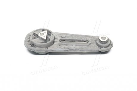 RENAULT подушка КПП Clio,Scenic II,Nissan Primera 1.2/1.9dCi 02- MAGNETI MARELLI 030607010753