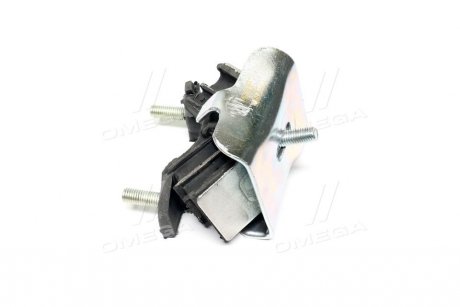 RENAULT Подушка двиг.передн. R19,Megane I,Scenic Renault 19, Megane, Scenic MAGNETI MARELLI 030607010771