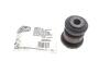 Купити Сайлентблок важеля (переднього/спереду) Fiat 500X 14- MAGNETI MARELLI 030607020456 (фото2) підбір по VIN коду, ціна 373 грн.