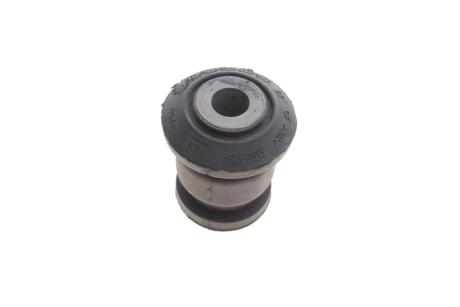 Сайлентблок рычага (переднего/спереди)) Fiat 500X 14- Jeep Compass MAGNETI MARELLI 030607020456