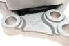 Купить Подушка КПП MAGNETI MARELLI 030607020489 (фото4) подбор по VIN коду, цена 4863 грн.