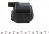 Купить Катушка зажигания Audi 100, 80, Volkswagen Polo, Passat, Scirocco, Corrado, Transporter, Golf, Vento, Seat Toledo, Ibiza MAGNETI MARELLI 060717007012 (фото6) подбор по VIN коду, цена 614 грн.