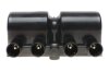 Купити Котушка системи запалювання MAGNETI MARELLI 060717089012 (фото4) підбір по VIN коду, ціна 1353 грн.