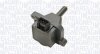 Купити Котушка запалювання IVECO EUROCARGO I-III, STRALIS I F2BE0641/F4BE0611A 09.06- MAGNETI MARELLI 060810246010 (фото1) підбір по VIN коду, ціна 1517 грн.