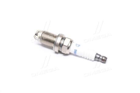 SNB6035-11 AUDI Свічка запалювання BMW, SKODA, VW MAGNETI MARELLI 062611000035