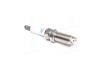 Купити SIB6109-11 TOYOTA Свічка запалювання Iridium CAMRY 11-, FJ CRUISER 10- MAGNETI MARELLI 062611000054 (фото3) підбір по VIN коду, ціна 296 грн.